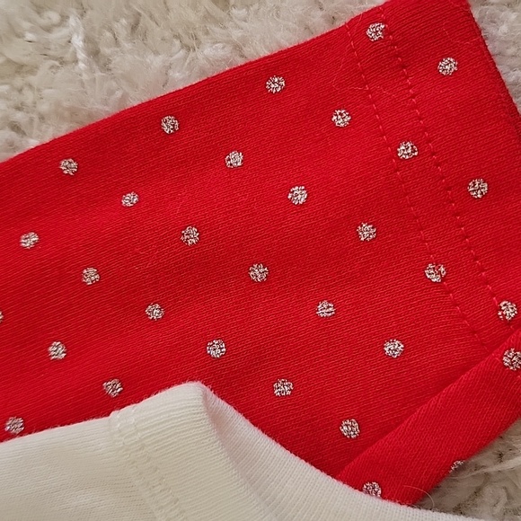 NEW Carter's OEKO-TEX, Baby 3M, 2 pcs - Picture 3 of 5